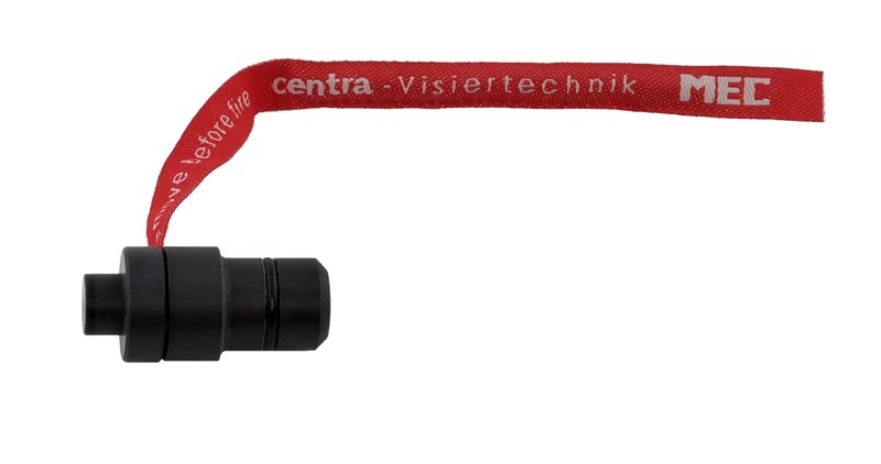 Säkerhetspropp Safety Look .45ACP